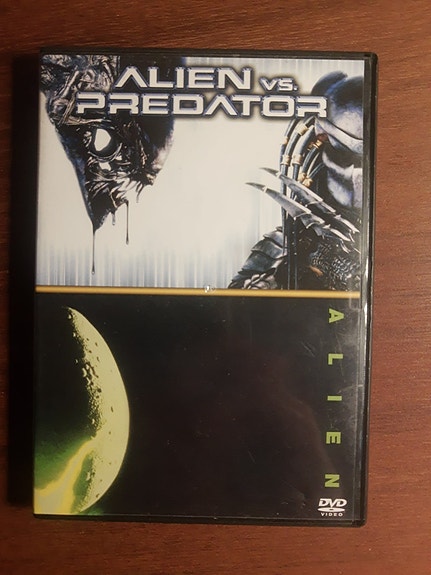 Product image 1 of 2