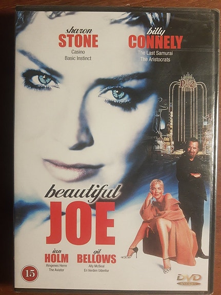 Product image 1 of 2