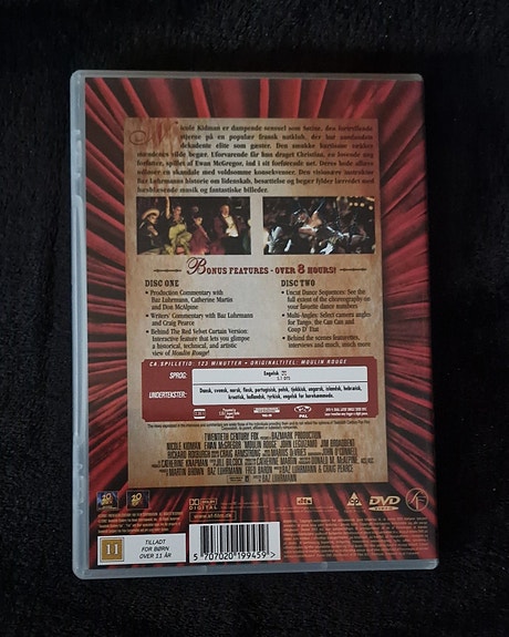 Product image 2 of 8