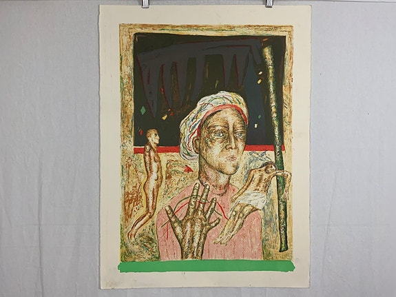 Product image 1 of 8