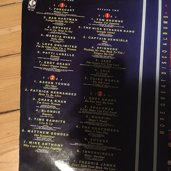 Product image 2 of 2