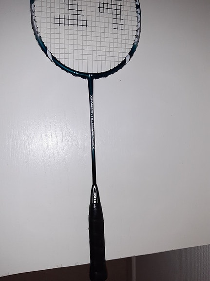 Product image 1 of 7