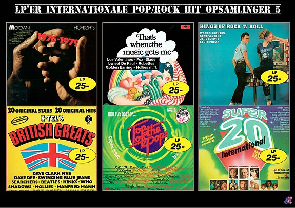 Product image 5 of 8