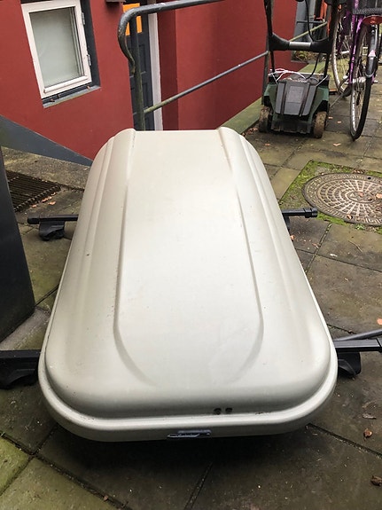 Product image 1 of 4