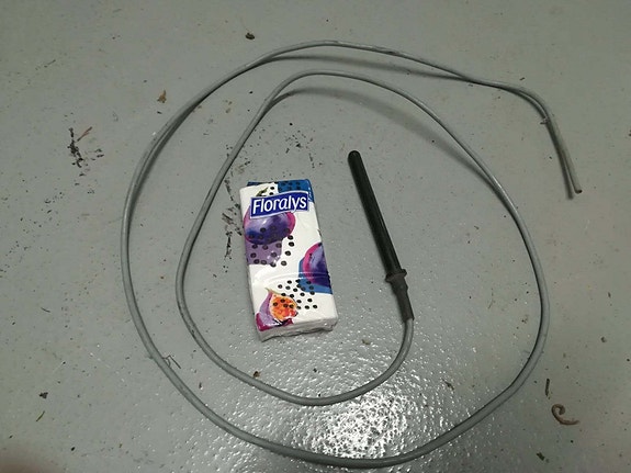 Product image 6 of 8