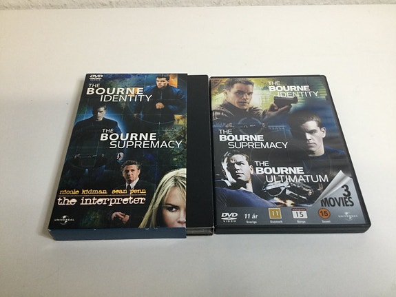 Product image 1 of 2