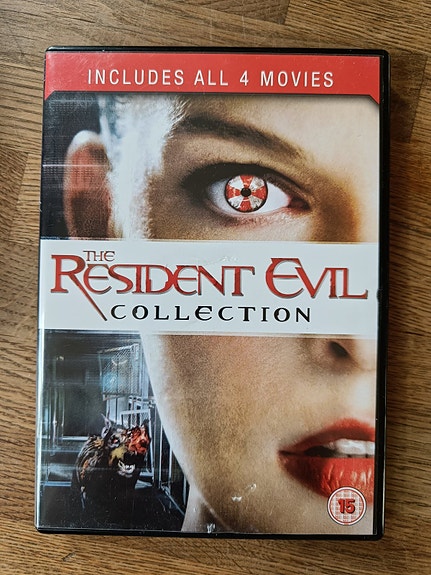 Product image 1 of 2