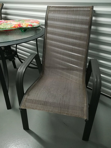 Product image 4 of 8