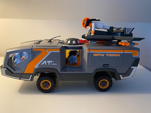 Product image 2 of 7