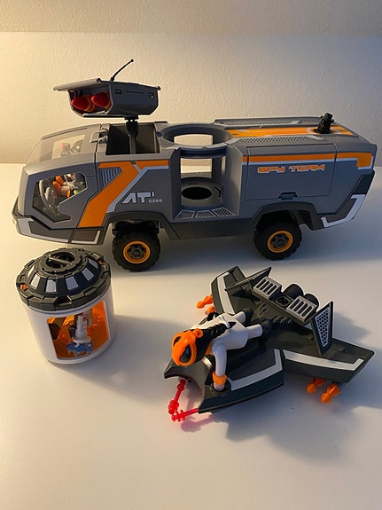 Product image 4 of 7