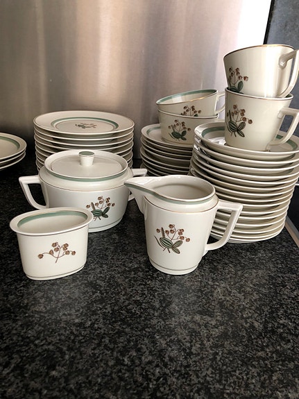 Product image 1 of 8