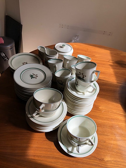 Product image 6 of 8