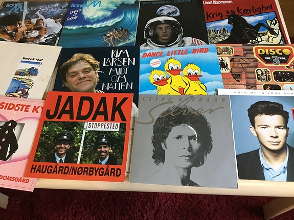 Product image 1 of 6