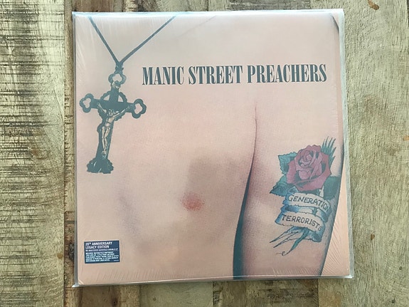 Product image 1 of 3