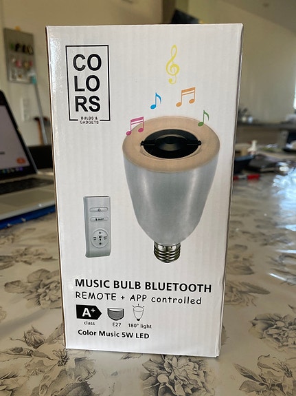 Product image 4 of 6