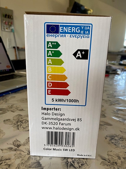 Product image 5 of 6