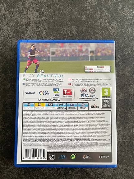 Product image 2 of 3