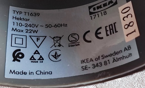 Product image 4 of 4