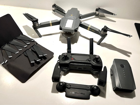 Product image 1 of 6