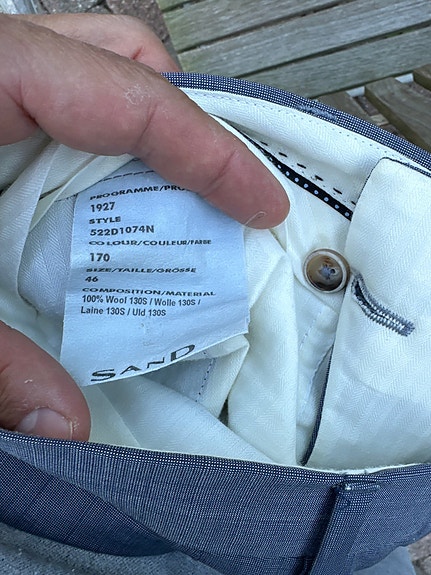 Product image 5 of 7