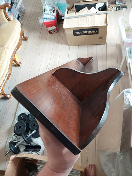 Product image 3 of 9