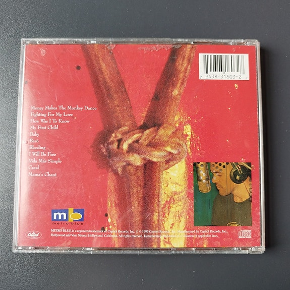 Product image 2 of 4