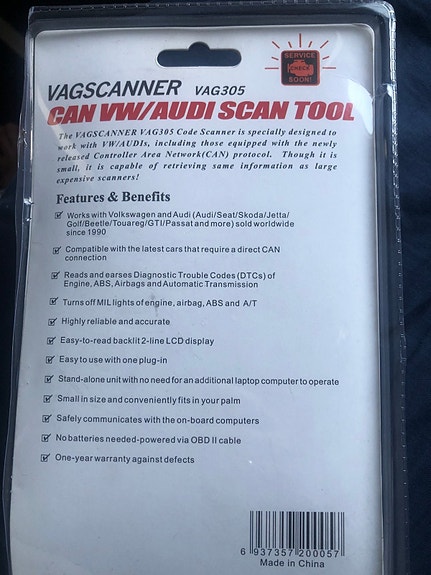 Product image 2 of 2