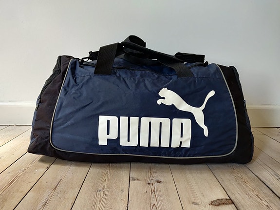 Product image 1 of 8