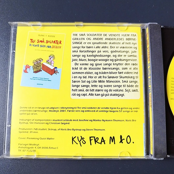Product image 3 of 4