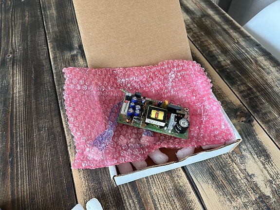 Product image 1 of 2