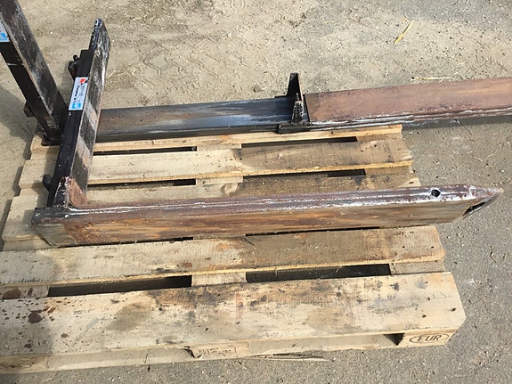 Product image 1 of 2