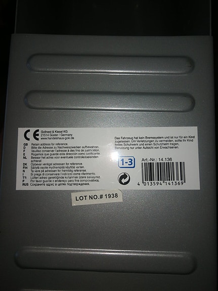Product image 4 of 4