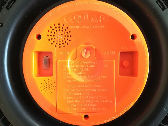 Product image 4 of 8