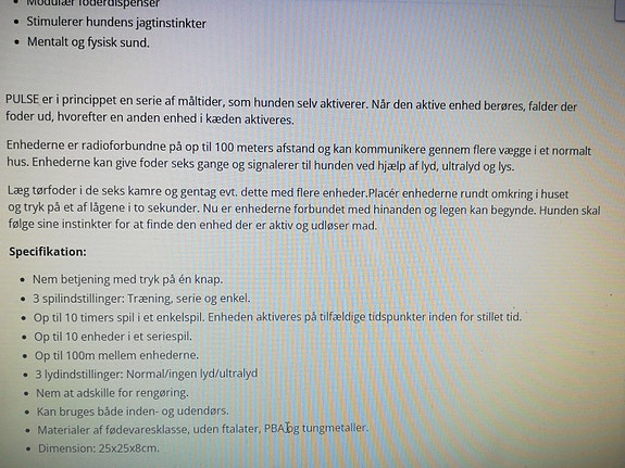 Product image 5 of 8