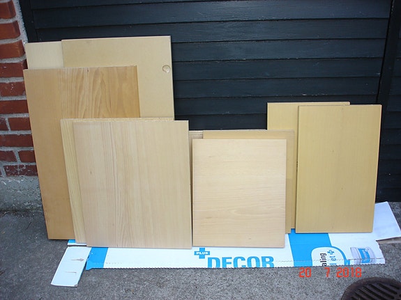 Product image 1 of 3