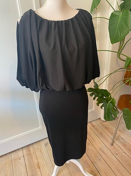 Product image 11 of 35