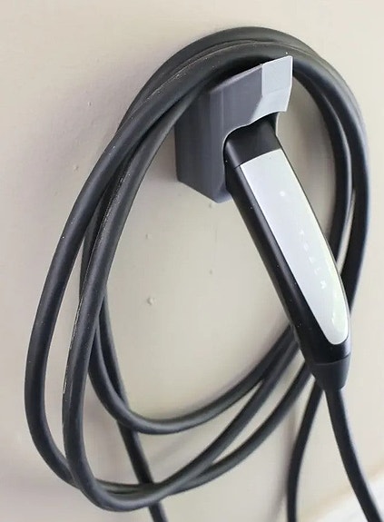 Product image 1 of 7