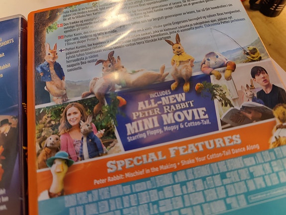 Product image 5 of 5