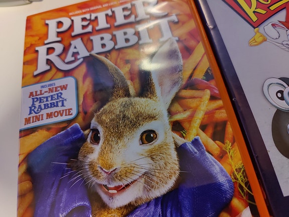 Product image 3 of 5