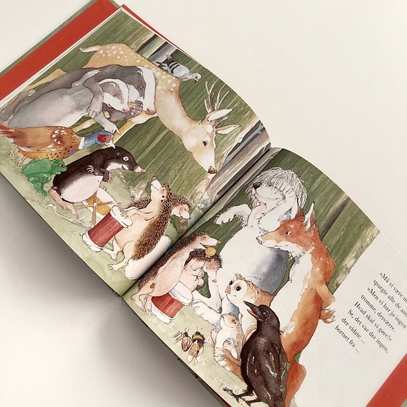 Product image 6 of 8