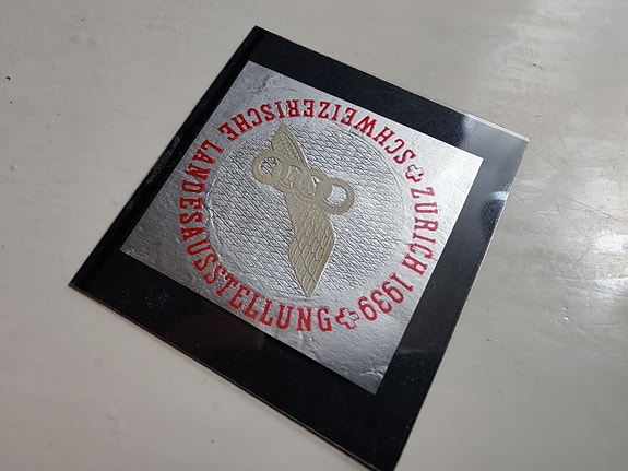 Product image 1 of 3