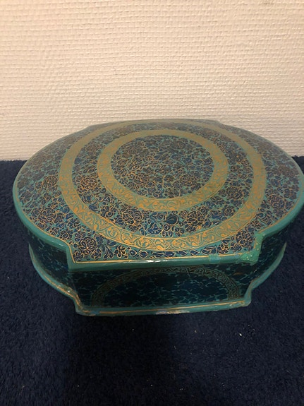 Product image 7 of 8