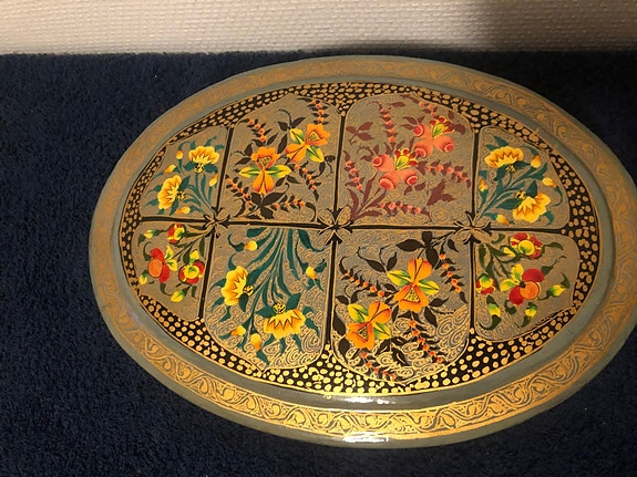 Product image 3 of 8