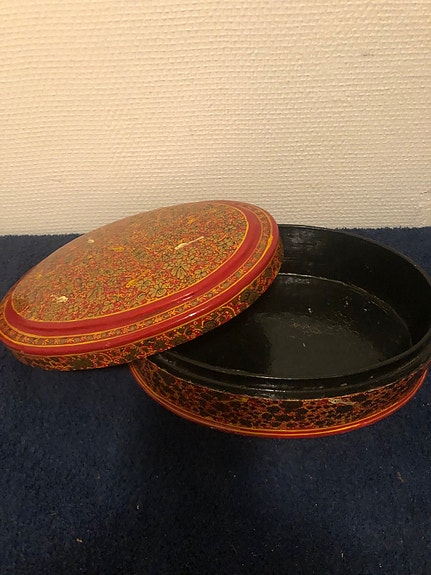 Product image 6 of 8