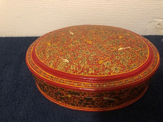 Product image 5 of 8