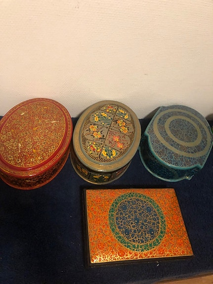 Product image 2 of 8