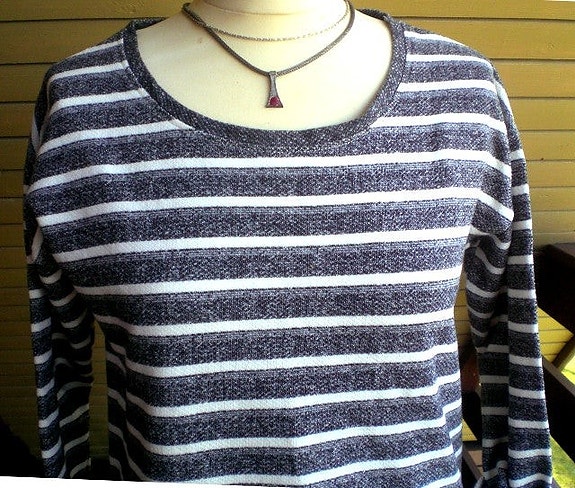 Product image 1 of 8