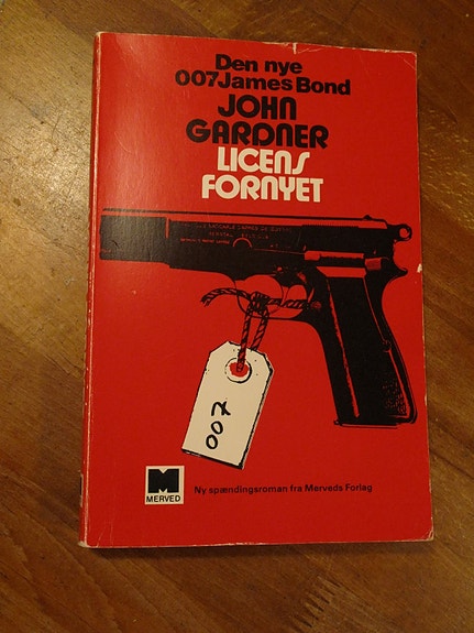 Product image 1 of 3