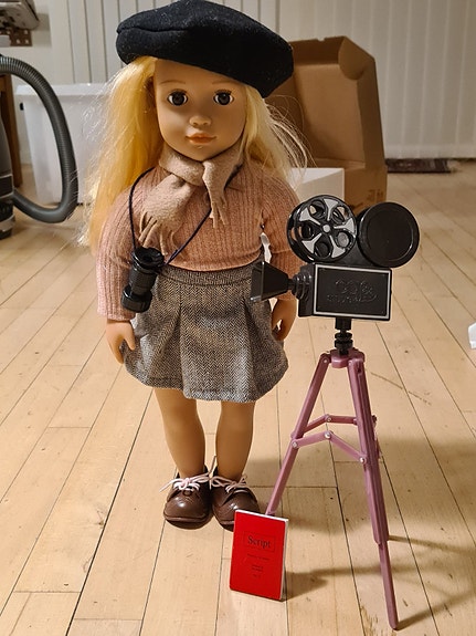 Product image 4 of 5