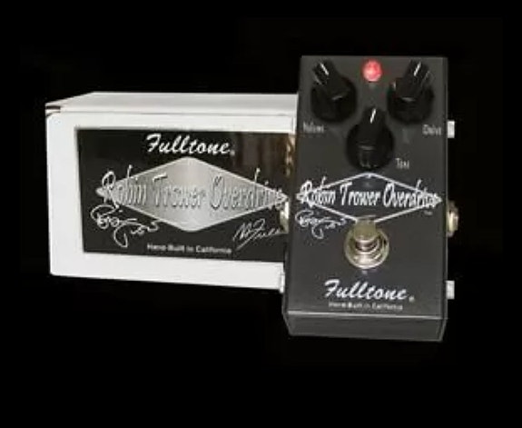 Product image 1 of 8